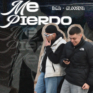 Me Pierdo