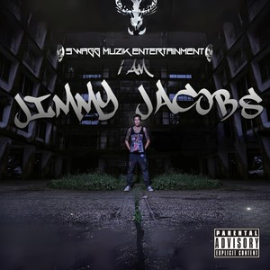 Swagg (Remix|Explicit)