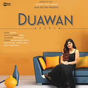 Duawan