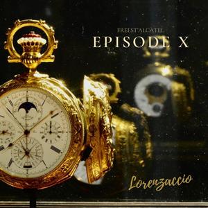 Freest'alcatel X (Explicit)