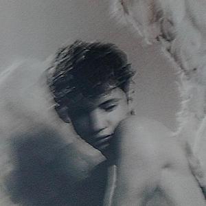 Gael Ruiz - Only You