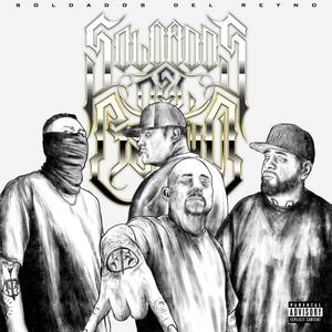 El Rollo Tumbate (Explicit)