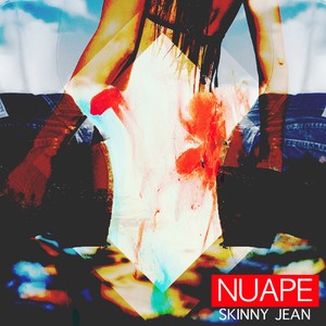 Skinny Jean (Feat. 곽찬비)