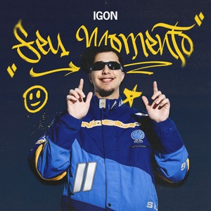 Seu Momento (Explicit)