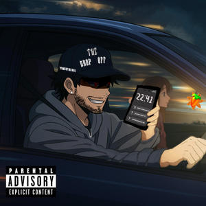 Intro (Jack killed this freestyle) (feat. Jack Austin) (Explicit)
