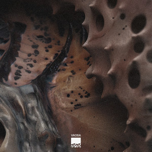 99 Satellites (Original Mix)