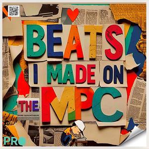 Yesterday w/Hook (feat. Gemstones)