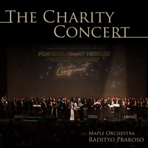 The Charity Concert (Live)