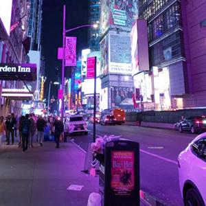 like that (feat. esby, kurse11 & seph) (Explicit)