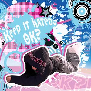 tvn (feat. jedrek hibob & acidheartz)