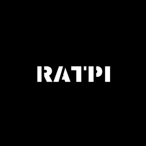 RATPI (Explicit)