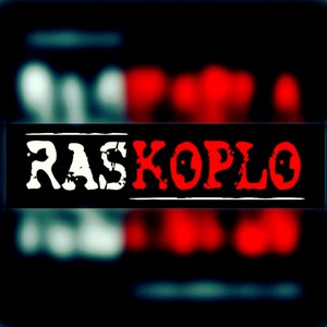 Ras Koplo