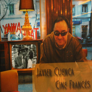 Cine Francés