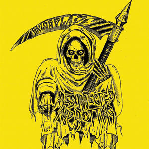 Intro/Live Barb Wire