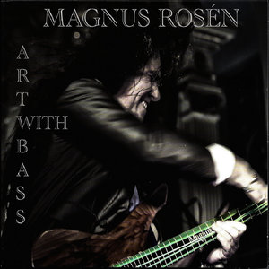 Magnus Rosén - The Past