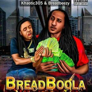 Diary Day (Explicit)