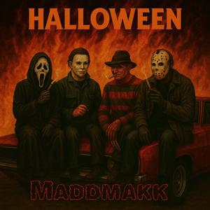 Halloween (Explicit)