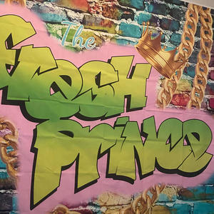 Ahead (feat. RileyBoii)