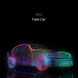 Fast Car (Explicit)