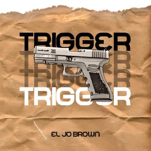 Trigger (Explicit)