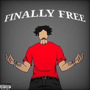 Rest In Peace (Explicit)