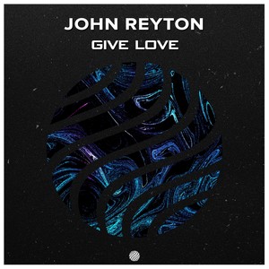 Give Love