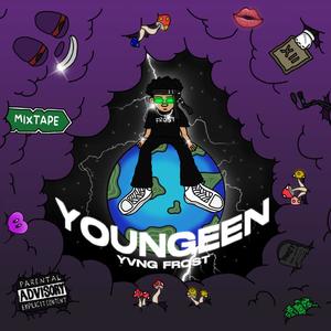 YOUNGEEN (Explicit)