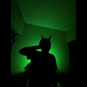 Money Time (feat. Payday studios) (Explicit)