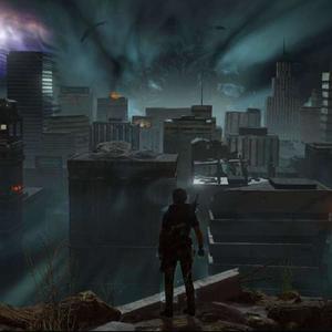 chains swing (wanna be me) (Explicit)