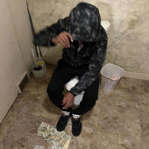 Did u notice (Explicit)