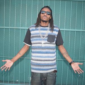 Divine Shine(Master-Piece) (Clean)