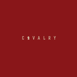 CAVALRY 007