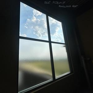 Stereo Fans (feat. Nick Rivera)