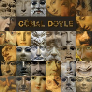 Conal Doyle