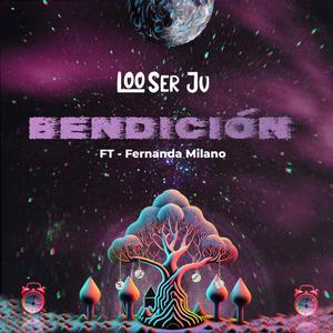 Bendición (feat. Fernanda Milano) (Franco Montenegro Remix)