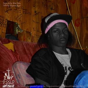 Uncouth (feat. Jazz Monk & MHMMD) (Explicit)