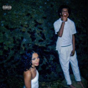 Sereia (feat. SK5naVOZ)