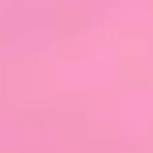 Another Chance (Explicit)