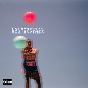FTW (Explicit)