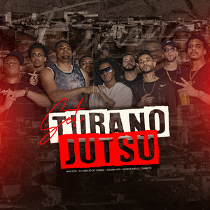 Set Turanojutsu (Explicit)