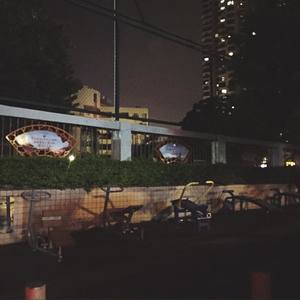 起点（Feat..鹿小葵）