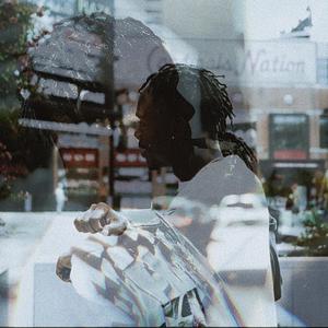 Drum Line (feat. Nina007) (Explicit)