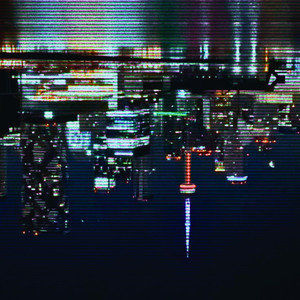 Right Here (Explicit)