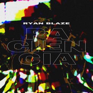 Paciencia (Explicit)