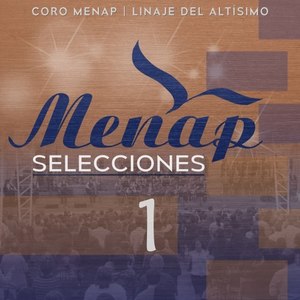 Menap Selecciones 1