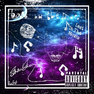 On My Way(feat. Omas & Freehoeleetoe) (Explicit)