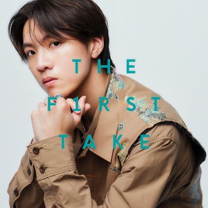 2882点85✈︎ - From THE FIRST TAKE