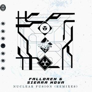 Nuclear Fusion (RamonPang Remix)