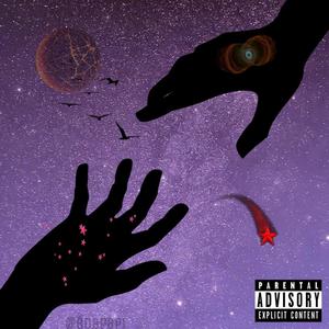 Lifeline (feat. JAY RAZZI) (Explicit)