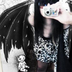 tw: iloveyou (Explicit)